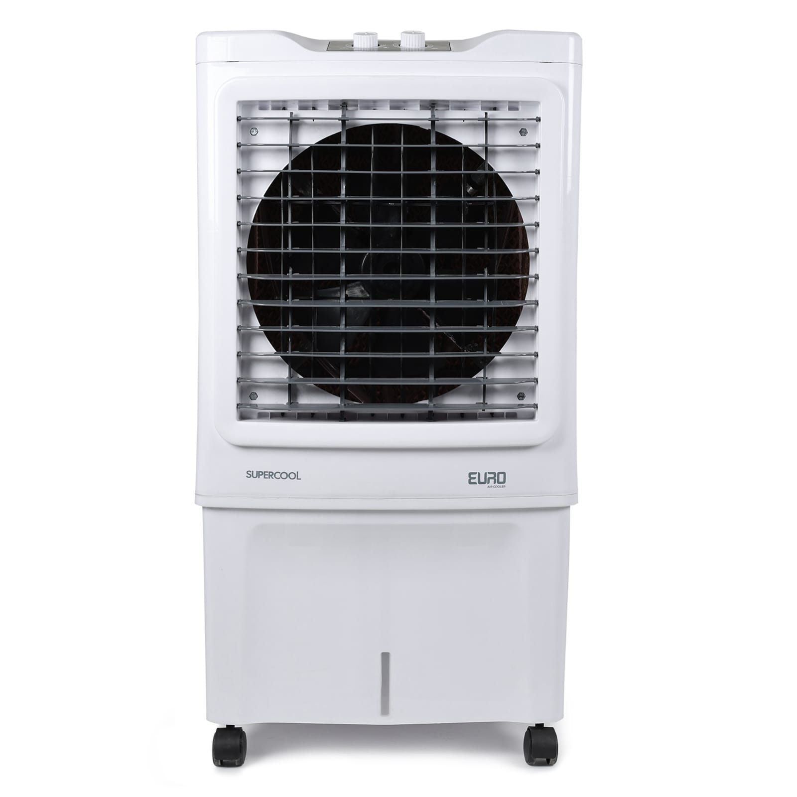 Euro 75 Ltr Air Cooler