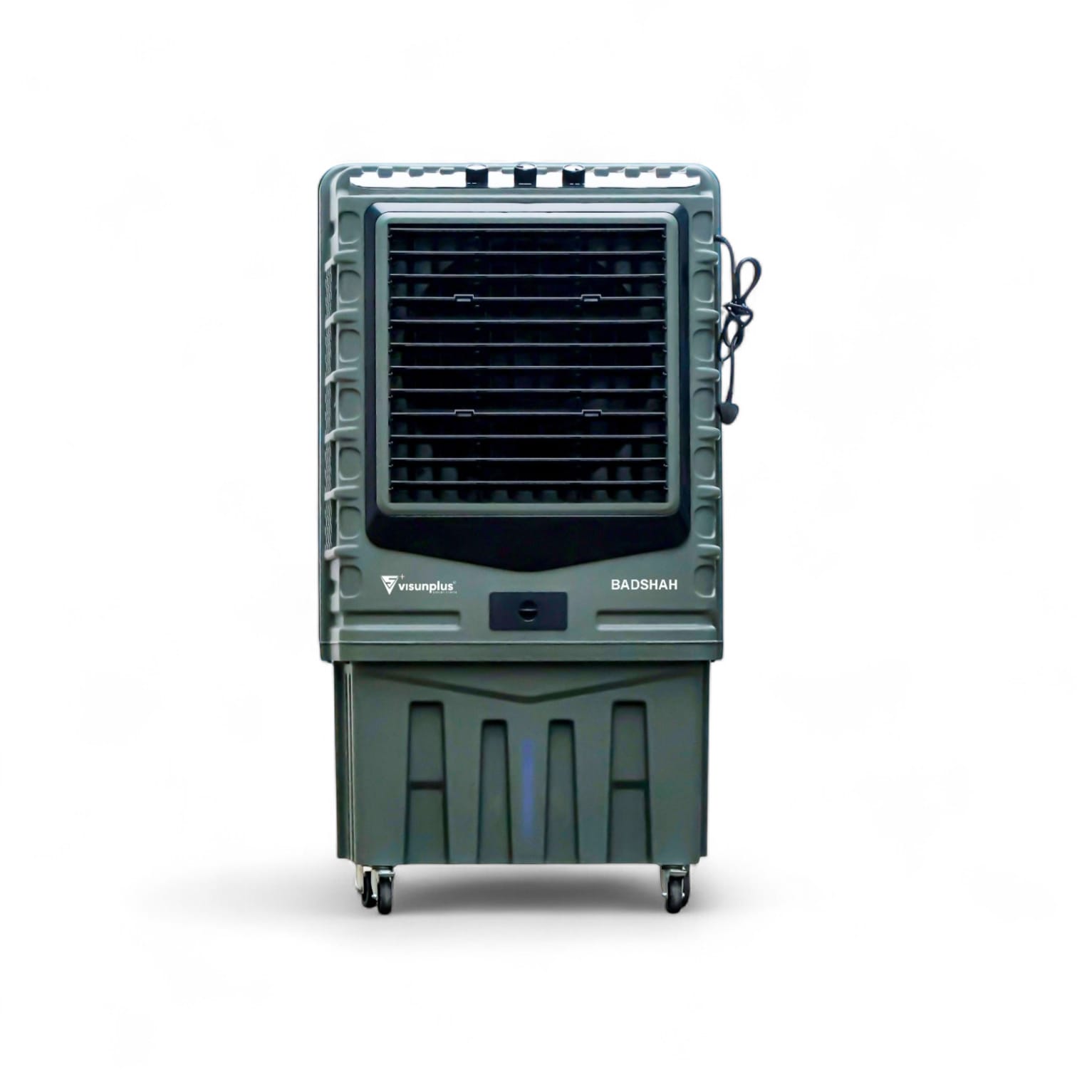 Badshah 135 Ltr Air Cooler