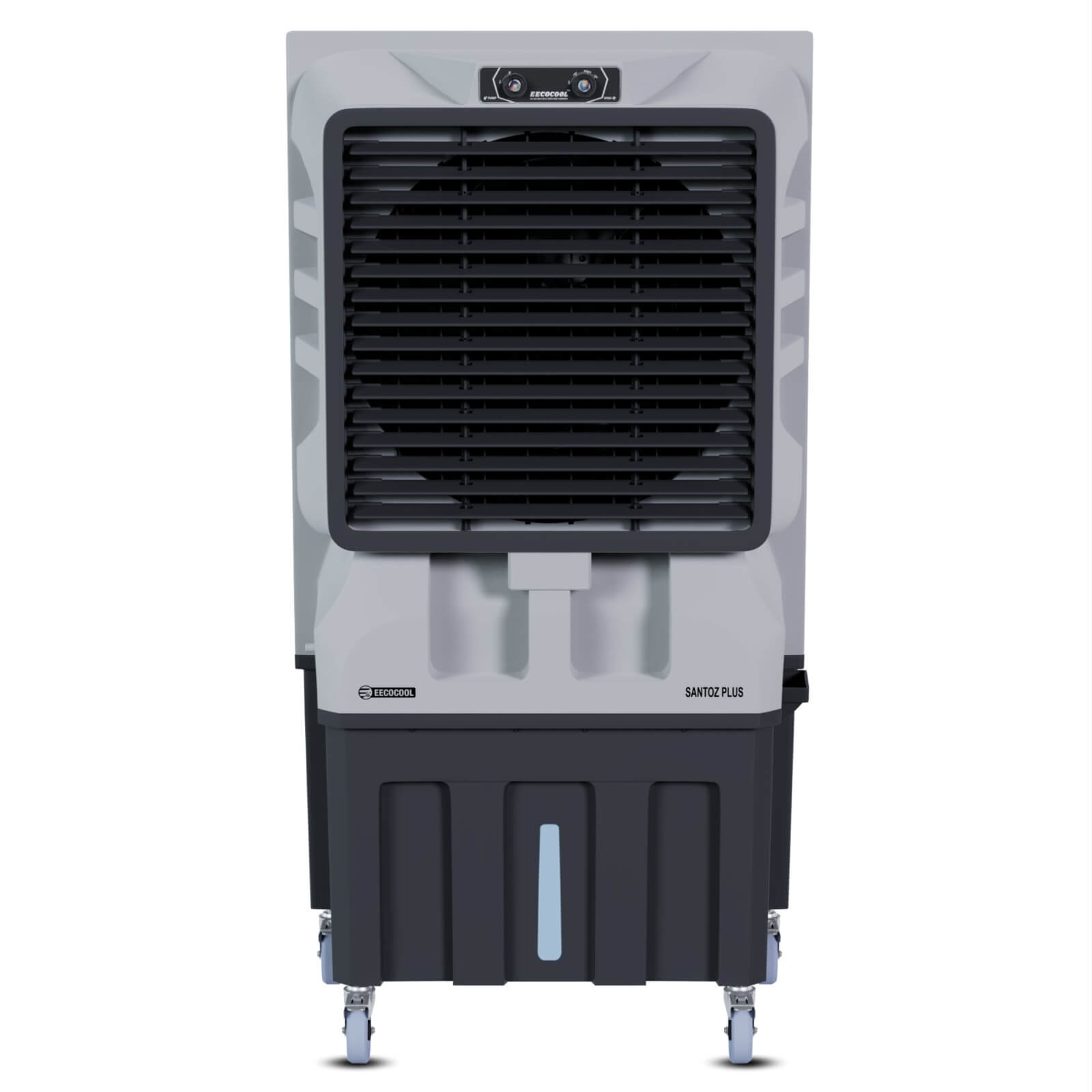 Santoz Plus 150 L  Air Cooler