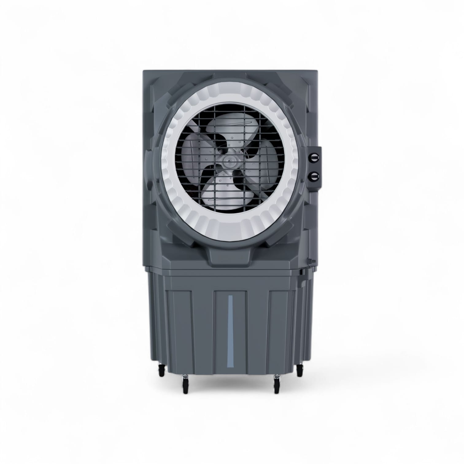 Turbocool 150 Ltr Air Cooler