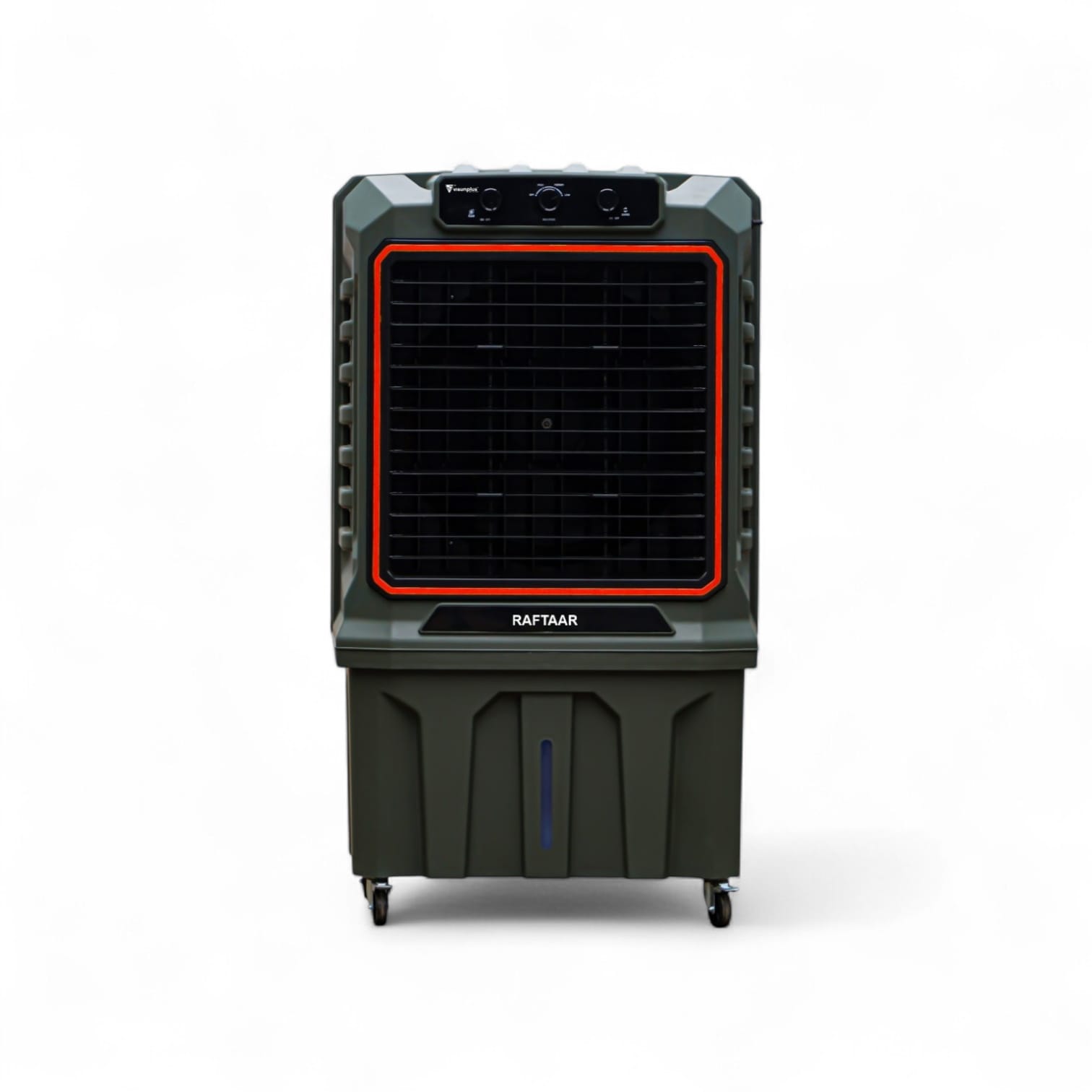 Raftaar 150 Liter Air Cooler
