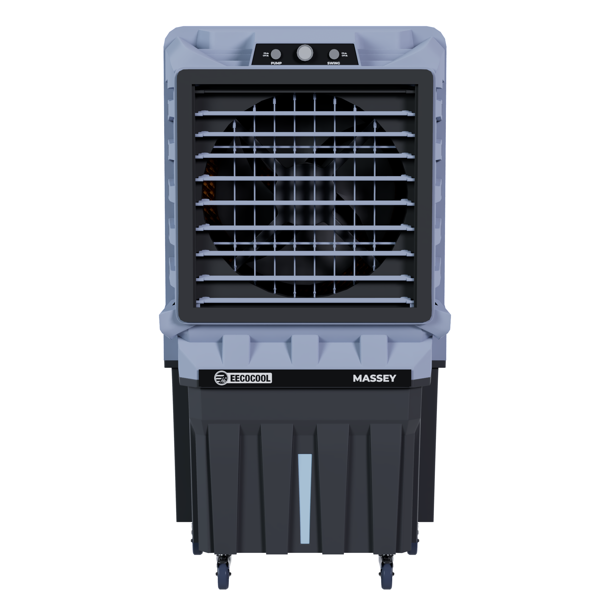 Massey 150 Ltr Air Cooler