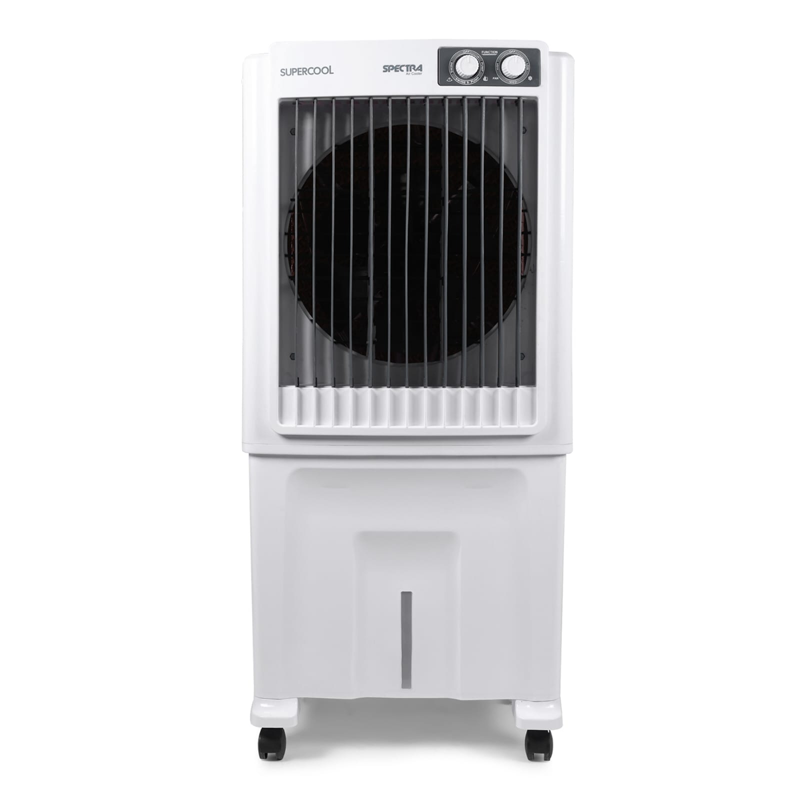 Spectra 75 Ltr Tank Capacity