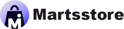 MartsIndia
